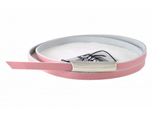 ������� ������ Classico 10\' 10648_503.jpg