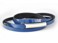 ������� ������ Classico 10\' 10648_554.jpg