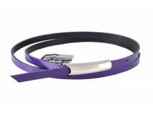 ������� ������ Classico 10\' 10648_564.jpg