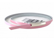 ������� ������ Classico 10\' 10648_567.jpg