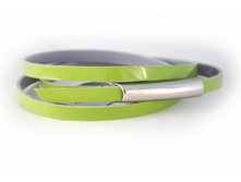 ������� ������ Classico 10\' 10648_569.jpg