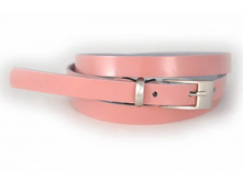 ������� ������ Classico 15\' 15_503L.jpg