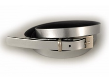 ������� ������ Classico 15\' 15_525L.jpg