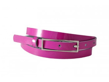 ������� ������ Classico 15\' 15_557-1.jpg