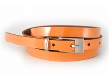 ������� ������ Classico 15\' 15_571L.jpg