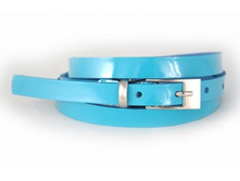 ������� ������ Classico 15\' 15_572L.jpg