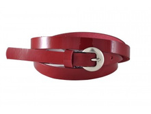 ������� ������ Classico 15\' 2166_545.jpg