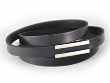 ������� ������ Classico 15\' 10267_10.jpg