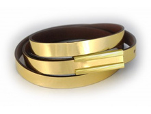 ������� ������ Classico 15\' 10267_521.jpg