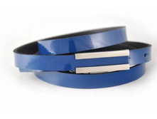 ������� ������ Classico 15\' 10267_554.jpg