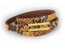 ������� ������ Classico 15\' 10267_785.jpg