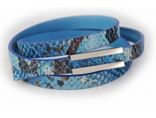 ������� ������ Classico 15\' 10267_786.jpg