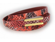 ������� ������ Classico 15\' 10267_787.jpg