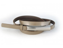 ������� ������ Classico 15\' 10647_506.jpg