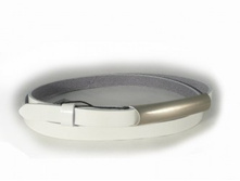 ������� ������ Classico 15\' 10647_546.jpg