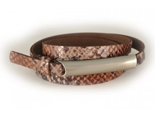 ������� ������ Classico 15\' 10647_784.jpg