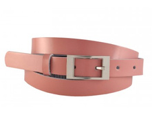 ������� ������ Classico 20\' 20_503-1.jpg