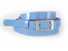 ������� ������ Classico 20\' 20_568-1.jpg