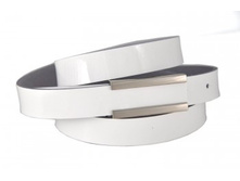 ������� ������ Classico 20\' 10268_546.jpg