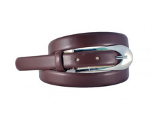 ������� ������ Classico 20\' 11501_402T.jpg