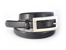 ������� ������ Classico 20\' 11518_410.jpg