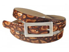 ������� ������ Classico 20\' 11518_711.jpg