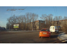 �������� ����� 