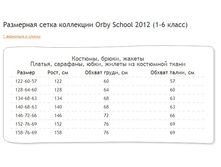 1-6 �����.jpg