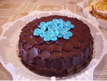 ���������� �������� � ����������� �������,����������� ���Σ��� �����+������� ������ � ���Σ��� ����� � ������ � ����������� ������� ����,������ ����� �� ޣ����� ��������� ��������.