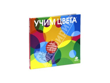 ���� �����.jpg