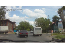 ������52 