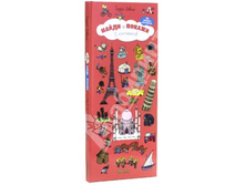 ����� � ������ 5 �����������.jpg