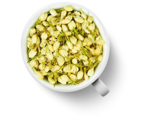 ��������� ������� ��� Gutenberg ���� ��� (����� �������)