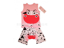 ������� �������� 2�� "Busha" (�������)  280 ���.