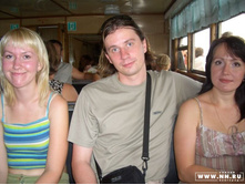 �� ����, ����, ����...