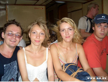 ������� � ��������