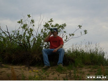 ��� ������, �� ����-�� �� �������...