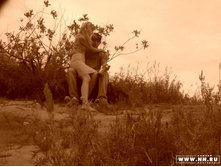 ��� ������ - ������!)