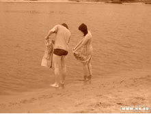 ������� ������...