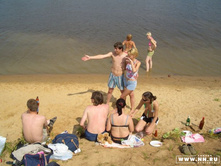 ���������� ������!