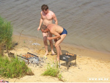 ������� ���������� �������...