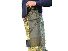 ������� 1.png