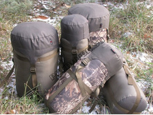 ����� �������������� №1.jpg