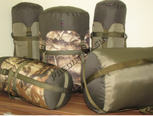 ����� ��������������.jpg