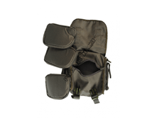 ����� ���� 2.png