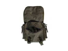 ����� ���� 3.png