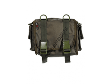 ����� ����.png