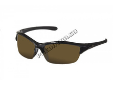 ���� DC8773B.jpg