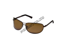 ���� DC60450B.jpg