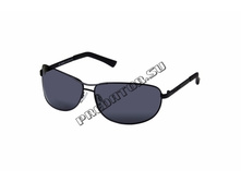 ���� DC60450G.jpg